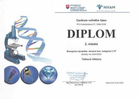 DIPLOM VT 2425.jpg